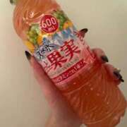 ヒメ日記 2026/02/11 07:12 投稿 白石ももな 新ハイブリッドエステ エクスタシーPLUS