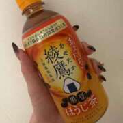 ヒメ日記 2026/02/21 07:13 投稿 白石ももな 新ハイブリッドエステ エクスタシーPLUS