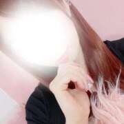 ヒメ日記 2026/02/22 07:12 投稿 白石ももな 新ハイブリッドエステ エクスタシーPLUS