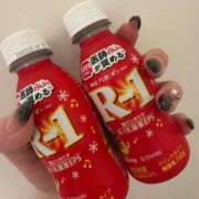 ヒメ日記 2026/02/24 07:12 投稿 白石ももな 新ハイブリッドエステ エクスタシーPLUS