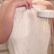 ヒメ日記 2026/02/24 17:43 投稿 白石ももな 新ハイブリッドエステ エクスタシーPLUS