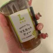 ヒメ日記 2026/02/27 07:04 投稿 白石ももな 新ハイブリッドエステ エクスタシーPLUS