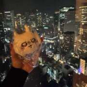 ヒメ日記 2026/02/28 07:12 投稿 白石ももな 新ハイブリッドエステ エクスタシーPLUS