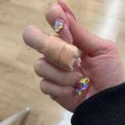 ヒメ日記 2026/03/02 19:17 投稿 白石ももな 新ハイブリッドエステ エクスタシーPLUS