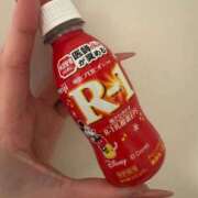 ヒメ日記 2026/03/06 07:12 投稿 白石ももな 新ハイブリッドエステ エクスタシーPLUS