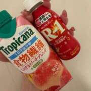 ヒメ日記 2026/03/07 07:20 投稿 白石ももな 新ハイブリッドエステ エクスタシーPLUS