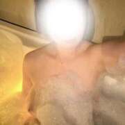 ヒメ日記 2026/03/07 20:59 投稿 白石ももな 新ハイブリッドエステ エクスタシーPLUS