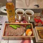 ヒメ日記 2026/03/10 07:12 投稿 白石ももな 新ハイブリッドエステ エクスタシーPLUS