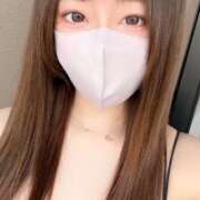 ヒメ日記 2026/03/19 12:03 投稿 白石ももな 新ハイブリッドエステ エクスタシーPLUS