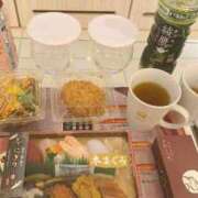 ヒメ日記 2026/03/20 07:12 投稿 白石ももな 新ハイブリッドエステ エクスタシーPLUS