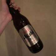 ヒメ日記 2026/03/21 07:12 投稿 白石ももな 新ハイブリッドエステ エクスタシーPLUS