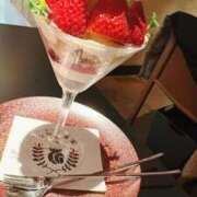 ヒメ日記 2026/03/22 07:02 投稿 白石ももな 新ハイブリッドエステ エクスタシーPLUS