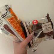 ヒメ日記 2026/03/24 07:12 投稿 白石ももな 新ハイブリッドエステ エクスタシーPLUS