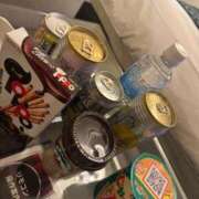 ヒメ日記 2026/03/25 07:22 投稿 白石ももな 新ハイブリッドエステ エクスタシーPLUS