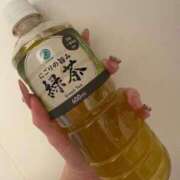 ヒメ日記 2026/03/28 07:12 投稿 白石ももな 新ハイブリッドエステ エクスタシーPLUS