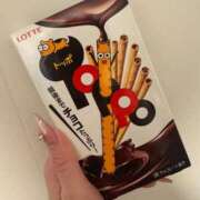 ヒメ日記 2026/03/29 07:02 投稿 白石ももな 新ハイブリッドエステ エクスタシーPLUS