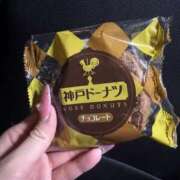 ヒメ日記 2026/03/31 07:02 投稿 白石ももな 新ハイブリッドエステ エクスタシーPLUS