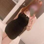 ヒメ日記 2026/04/01 07:22 投稿 白石ももな 新ハイブリッドエステ エクスタシーPLUS