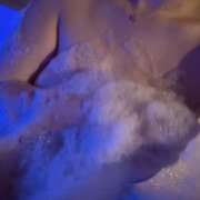 ヒメ日記 2026/04/02 17:35 投稿 白石ももな 新ハイブリッドエステ エクスタシーPLUS