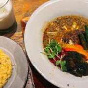 ヒメ日記 2026/04/03 07:12 投稿 白石ももな 新ハイブリッドエステ エクスタシーPLUS