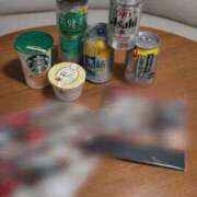 ヒメ日記 2026/04/04 07:12 投稿 白石ももな 新ハイブリッドエステ エクスタシーPLUS