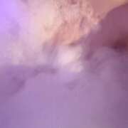 ヒメ日記 2026/04/05 01:34 投稿 白石ももな 新ハイブリッドエステ エクスタシーPLUS