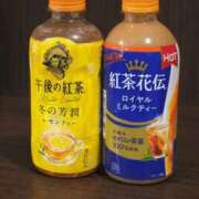 ヒメ日記 2026/04/05 07:22 投稿 白石ももな 新ハイブリッドエステ エクスタシーPLUS