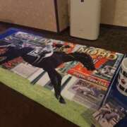 ヒメ日記 2026/04/07 07:22 投稿 白石ももな 新ハイブリッドエステ エクスタシーPLUS