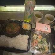 ヒメ日記 2026/04/08 07:12 投稿 白石ももな 新ハイブリッドエステ エクスタシーPLUS