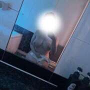 ヒメ日記 2026/04/09 17:39 投稿 白石ももな 新ハイブリッドエステ エクスタシーPLUS