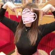 ヒメ日記 2026/04/10 07:22 投稿 白石ももな 新ハイブリッドエステ エクスタシーPLUS