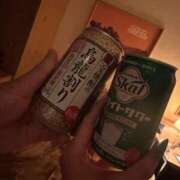ヒメ日記 2026/04/28 07:22 投稿 白石ももな 新ハイブリッドエステ エクスタシーPLUS