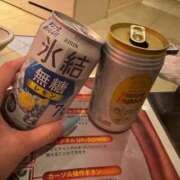 ヒメ日記 2026/04/29 07:12 投稿 白石ももな 新ハイブリッドエステ エクスタシーPLUS