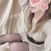 ヒメ日記 2024/12/21 21:20 投稿 こむ 五反田痴女性感フェチ倶楽部