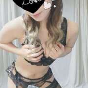 ヒメ日記 2024/12/22 03:40 投稿 こむ 五反田痴女性感フェチ倶楽部