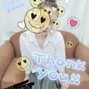 ヒメ日記 2024/12/23 06:20 投稿 こむ 五反田痴女性感フェチ倶楽部