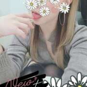 ヒメ日記 2024/12/30 21:01 投稿 こむ 五反田痴女性感フェチ倶楽部