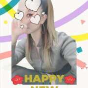 ヒメ日記 2025/01/02 21:30 投稿 こむ 五反田痴女性感フェチ倶楽部