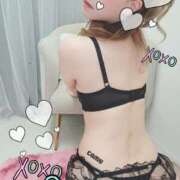 ヒメ日記 2025/01/04 18:20 投稿 こむ 五反田痴女性感フェチ倶楽部