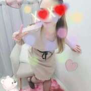 ヒメ日記 2025/01/12 01:30 投稿 こむ 五反田痴女性感フェチ倶楽部