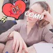 ヒメ日記 2025/02/16 08:50 投稿 こむ 五反田痴女性感フェチ倶楽部