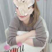 ヒメ日記 2025/03/10 22:20 投稿 こむ 五反田痴女性感フェチ倶楽部