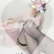 ヒメ日記 2025/04/05 23:50 投稿 こむ 五反田痴女性感フェチ倶楽部