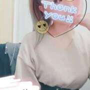 ヒメ日記 2025/04/27 03:20 投稿 こむ 五反田痴女性感フェチ倶楽部