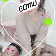 ヒメ日記 2025/04/29 23:00 投稿 こむ 五反田痴女性感フェチ倶楽部