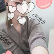 ヒメ日記 2025/05/02 23:24 投稿 こむ 五反田痴女性感フェチ倶楽部