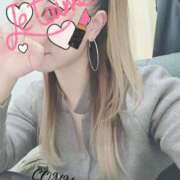 ヒメ日記 2025/05/06 22:01 投稿 こむ 五反田痴女性感フェチ倶楽部