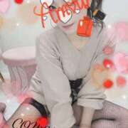 ヒメ日記 2025/05/13 21:29 投稿 こむ 五反田痴女性感フェチ倶楽部