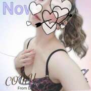 ヒメ日記 2025/05/18 22:04 投稿 こむ 五反田痴女性感フェチ倶楽部