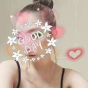 ヒメ日記 2025/05/20 00:37 投稿 こむ 五反田痴女性感フェチ倶楽部